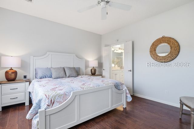 41 Pineapple Dr, Bluffton, SC 29909