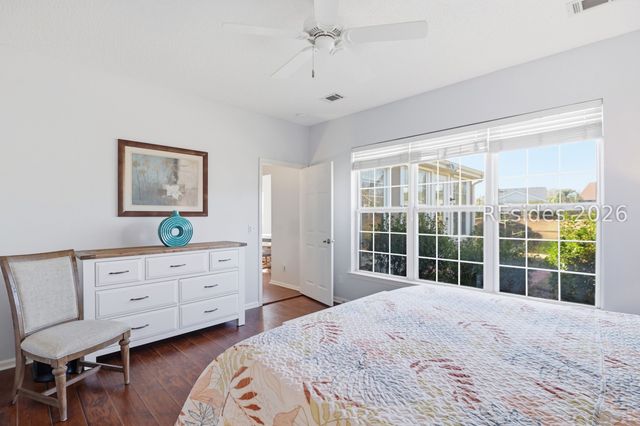 41 Pineapple Dr, Bluffton, SC 29909