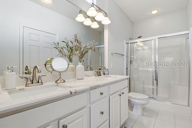 41 Pineapple Dr, Bluffton, SC 29909