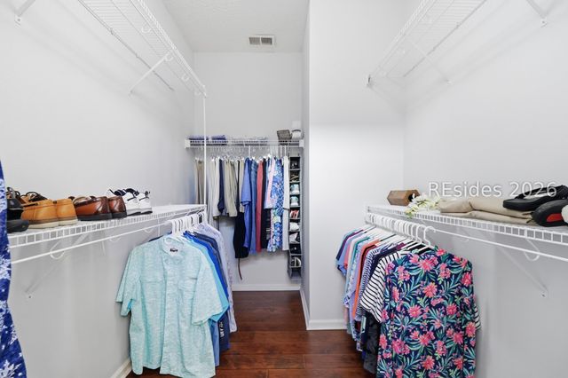 41 Pineapple Dr, Bluffton, SC 29909