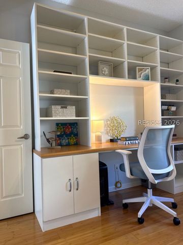 41 Pineapple Dr, Bluffton, SC 29909