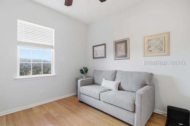 41 Pineapple Dr, Bluffton, SC 29909