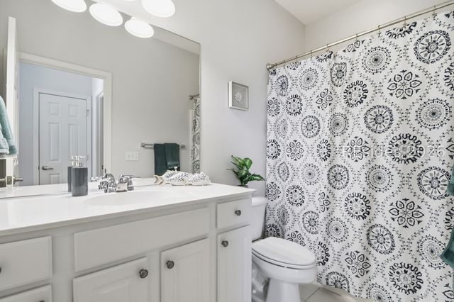 41 Pineapple Dr, Bluffton, SC 29909