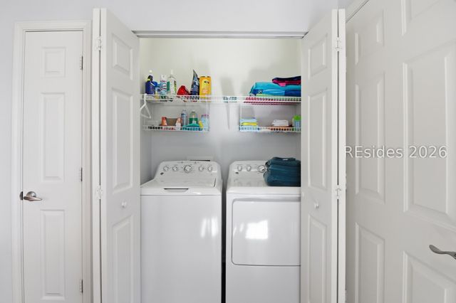 41 Pineapple Dr, Bluffton, SC 29909