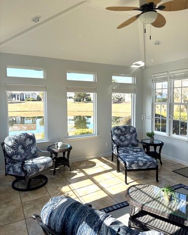 41 Pineapple Dr, Bluffton, SC 29909