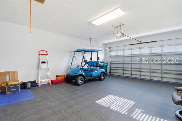 41 Pineapple Dr, Bluffton, SC 29909