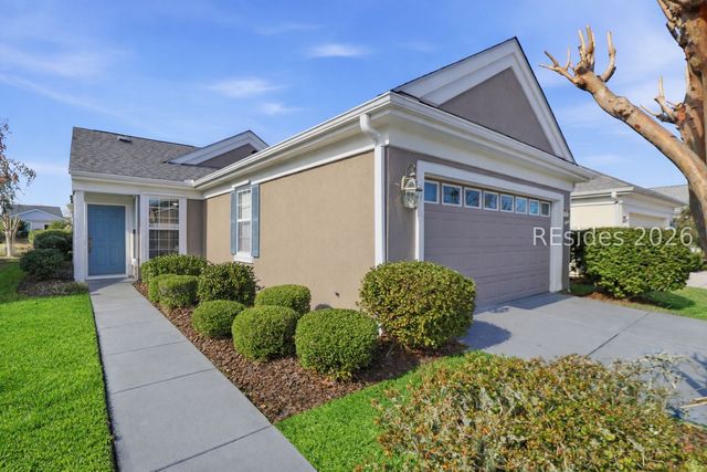 41 Pineapple Dr, Bluffton, SC 29909