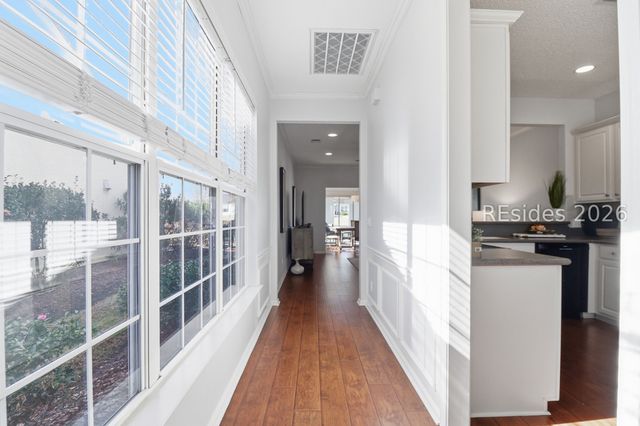 41 Pineapple Dr, Bluffton, SC 29909