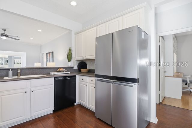 41 Pineapple Dr, Bluffton, SC 29909