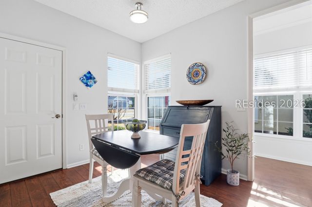 41 Pineapple Dr, Bluffton, SC 29909