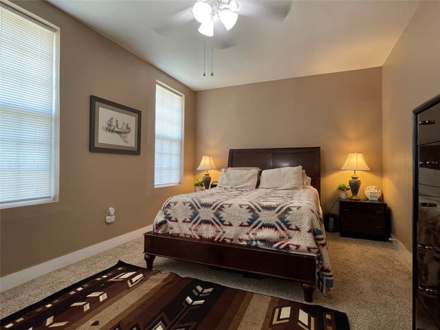 5101 Birchman Avenue, Fort Worth, TX 76107