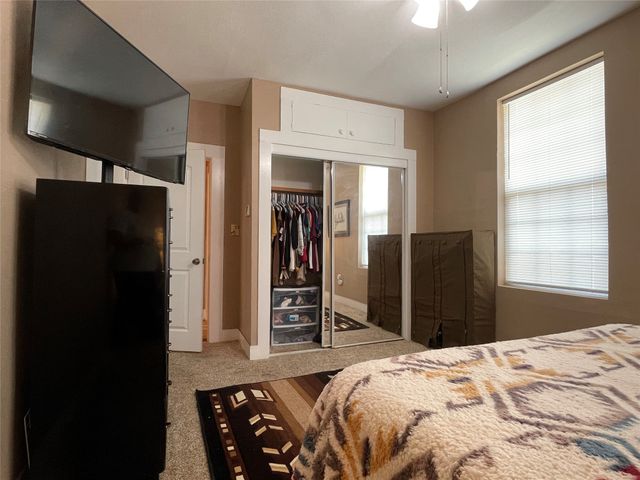 5101 Birchman Avenue, Fort Worth, TX 76107