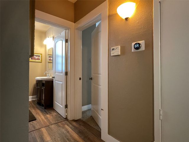 5101 Birchman Avenue, Fort Worth, TX 76107