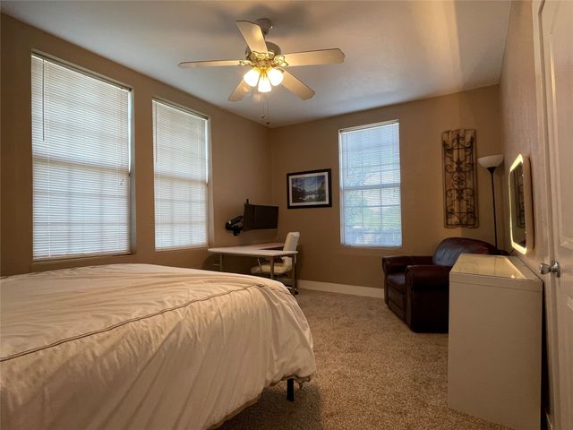 5101 Birchman Avenue, Fort Worth, TX 76107