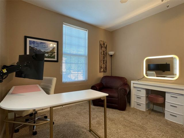 5101 Birchman Avenue, Fort Worth, TX 76107