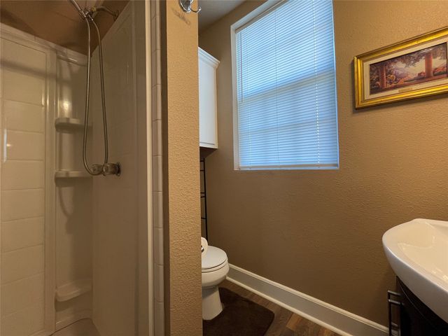 5101 Birchman Avenue, Fort Worth, TX 76107