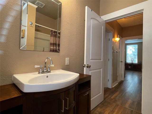 5101 Birchman Avenue, Fort Worth, TX 76107