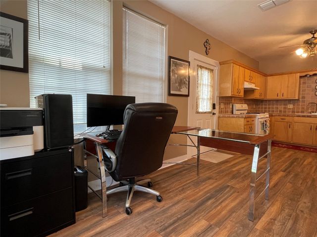 5101 Birchman Avenue, Fort Worth, TX 76107