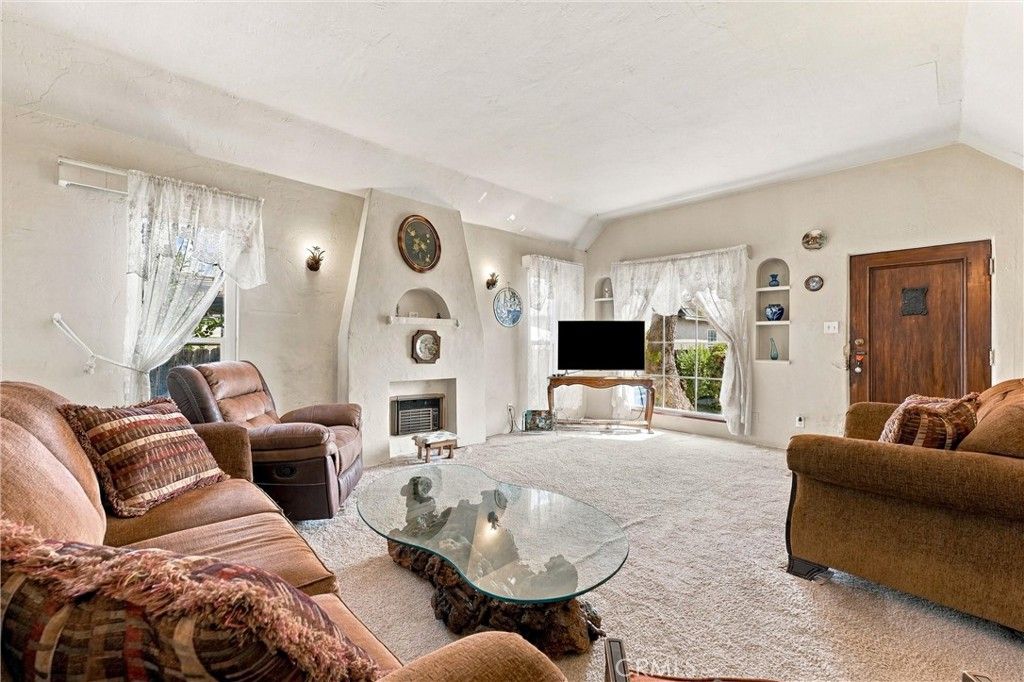 135 E Marshall, San Gabriel, CA 91776 — photo 2