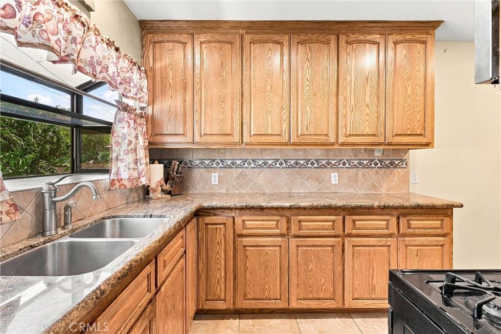 135 E Marshall, San Gabriel, CA 91776 — photo 3