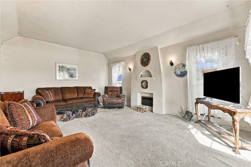 135 E Marshall, San Gabriel, CA 91776 — photo 4