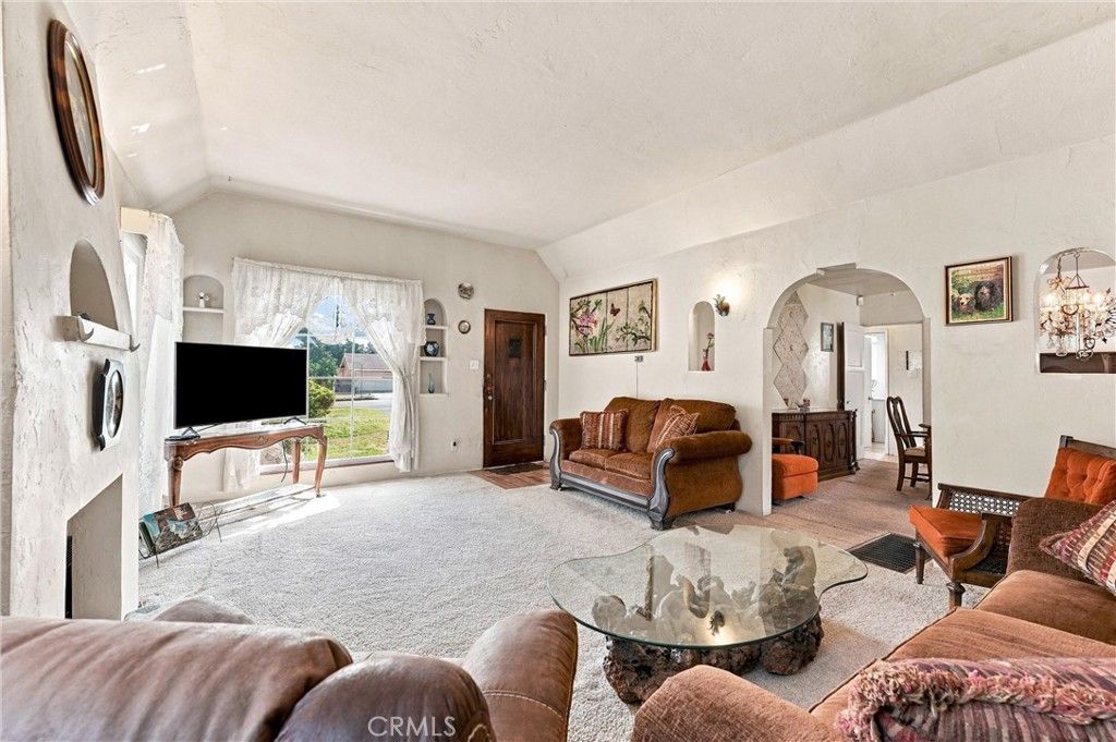 135 E Marshall, San Gabriel, CA 91776 — photo 5