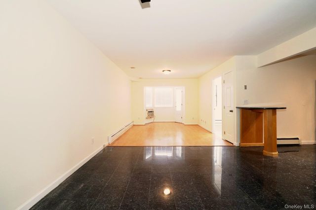 151-18 79th Street 2K2, Howard Beach, NY 11414