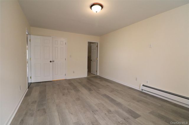 151-18 79th Street 2K2, Howard Beach, NY 11414