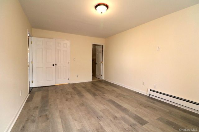 151-18 79th Street 2K2, Howard Beach, NY 11414