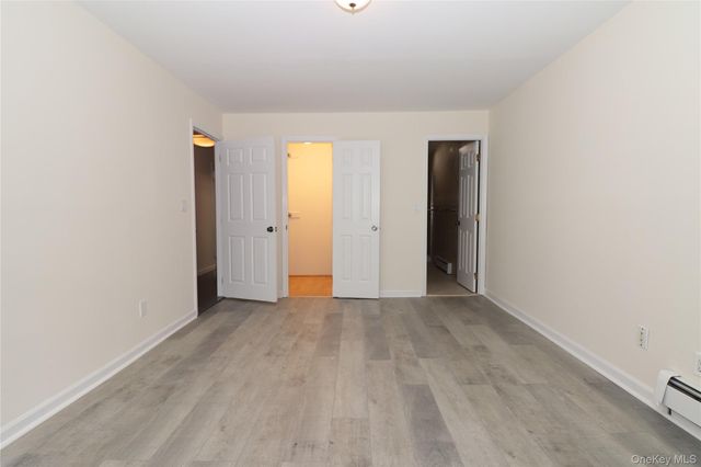 151-18 79th Street 2K2, Howard Beach, NY 11414