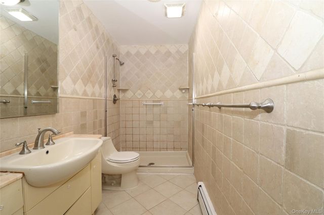 151-18 79th Street 2K2, Howard Beach, NY 11414