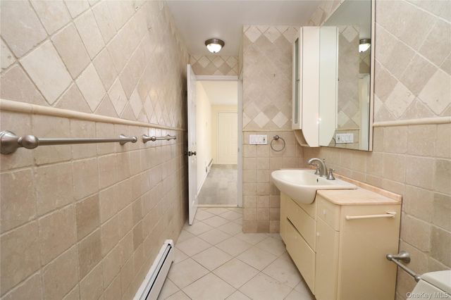 151-18 79th Street 2K2, Howard Beach, NY 11414