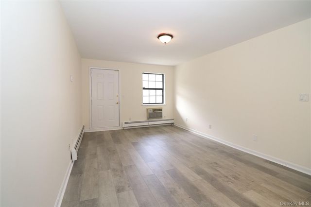 151-18 79th Street 2K2, Howard Beach, NY 11414