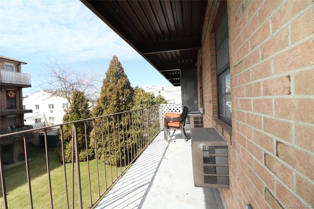 151-18 79th Street 2K2, Howard Beach, NY 11414