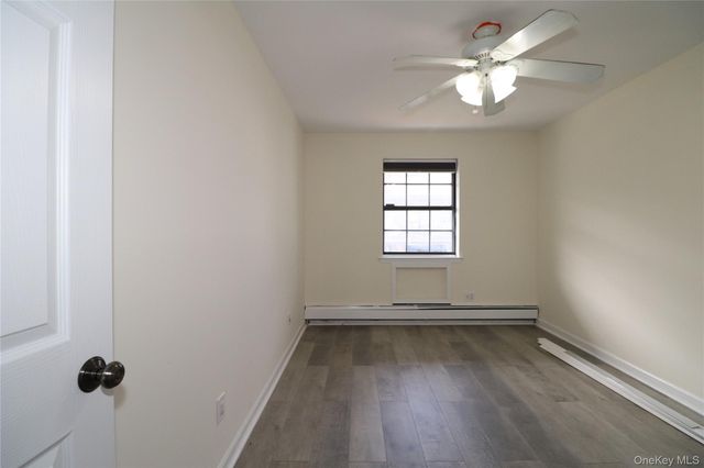 151-18 79th Street 2K2, Howard Beach, NY 11414