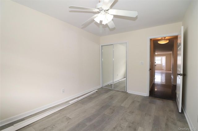 151-18 79th Street 2K2, Howard Beach, NY 11414