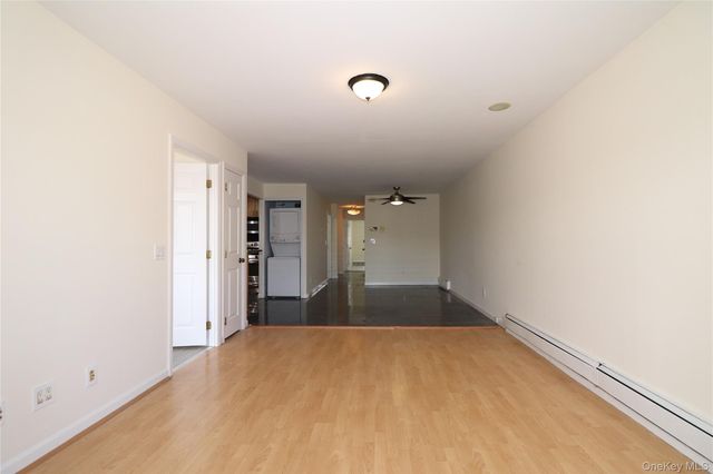 151-18 79th Street 2K2, Howard Beach, NY 11414