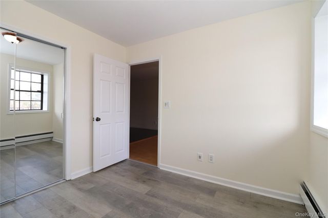 151-18 79th Street 2K2, Howard Beach, NY 11414