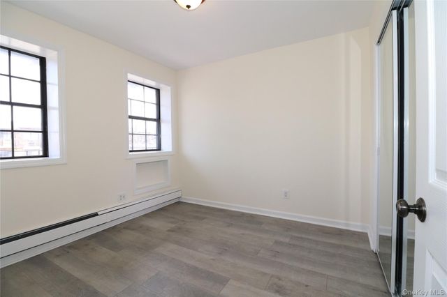 151-18 79th Street 2K2, Howard Beach, NY 11414