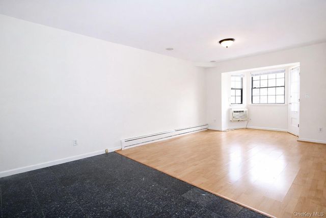 151-18 79th Street 2K2, Howard Beach, NY 11414