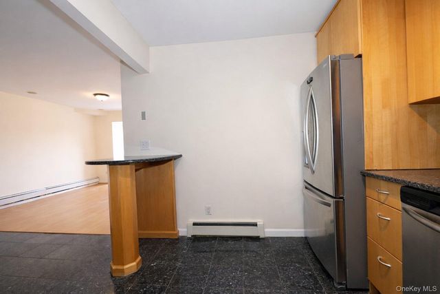 151-18 79th Street 2K2, Howard Beach, NY 11414