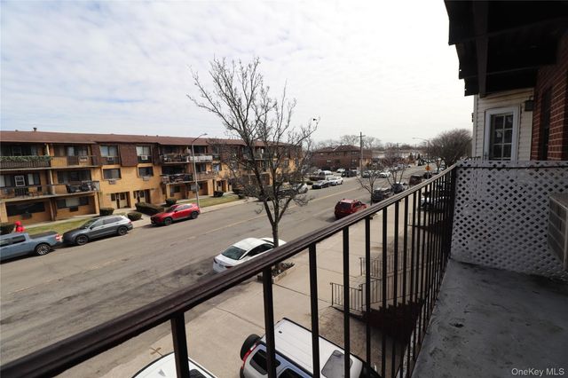 151-18 79th Street 2K2, Howard Beach, NY 11414