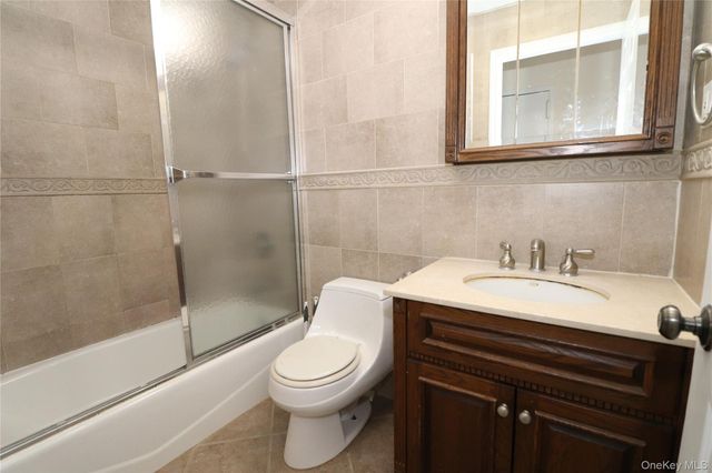 151-18 79th Street 2K2, Howard Beach, NY 11414