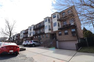 151-18 79th Street 2K2, Howard Beach, NY 11414