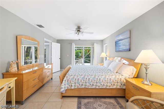 690 Amber DR, Marco Island, FL 34145