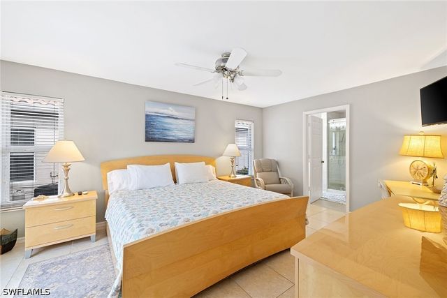 690 Amber DR, Marco Island, FL 34145