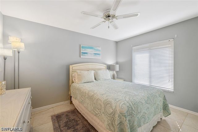 690 Amber DR, Marco Island, FL 34145
