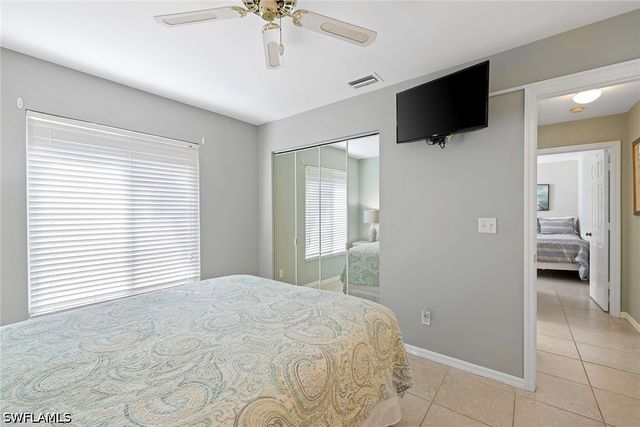 690 Amber DR, Marco Island, FL 34145