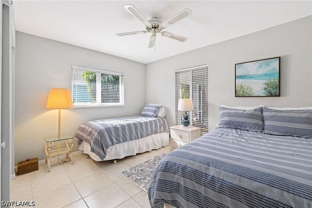 690 Amber DR, Marco Island, FL 34145
