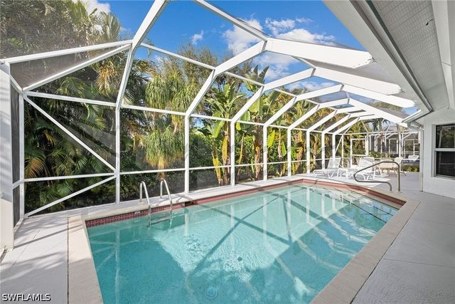 690 Amber DR, Marco Island, FL 34145